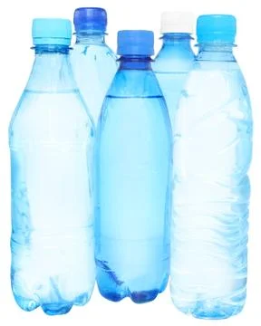 Water Stock Photos