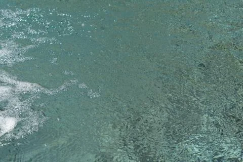Water 스톡 사진
