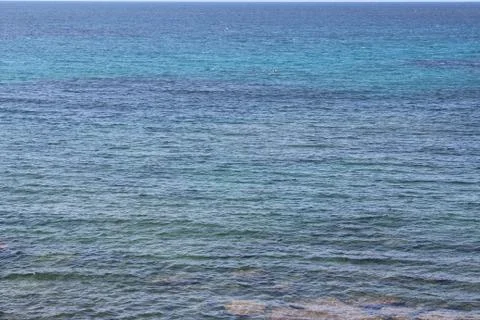 Water Stock Photos