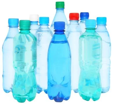 Water Stock Photos