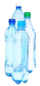 Water Stock Photos