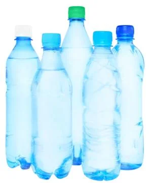 Water Stock Photos
