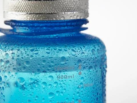 Water Stock Photos