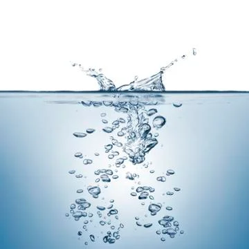 Water Stock Photos