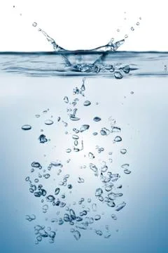 Water Stock Photos