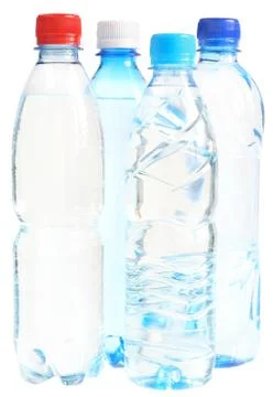 Water Stock Photos