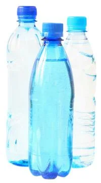 Water Stock Photos