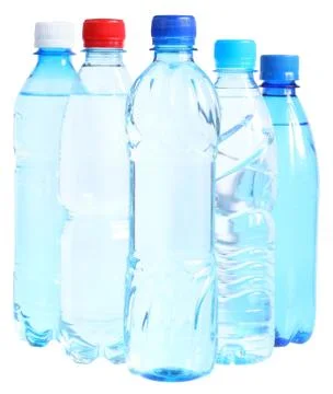 Water Stock Photos
