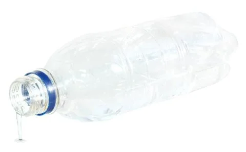 Water Stock Photos