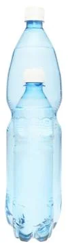 Water Stock Photos