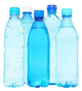 Water Stock Photos