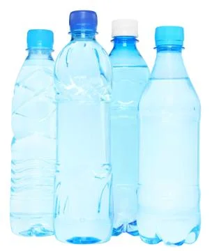 Water Stock Photos