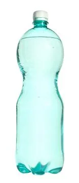 Water Stock Photos
