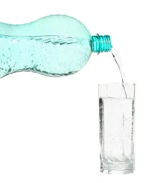 Water Stock Photos