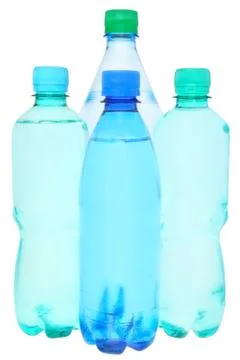 Water Stock Photos
