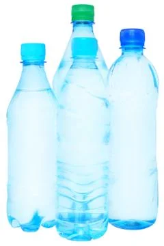 Water Stock Photos