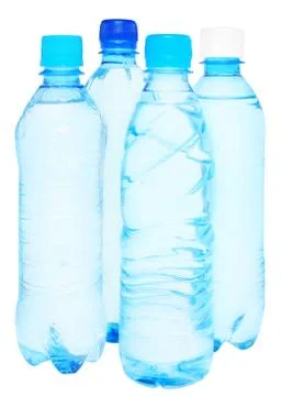 Water Stock Photos