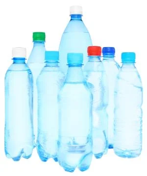 Water Stock Photos
