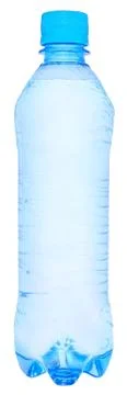 Water Stock Photos