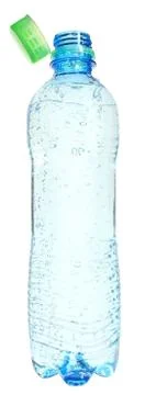 Water Stock Photos