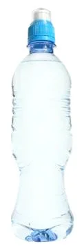 Water Stock Photos
