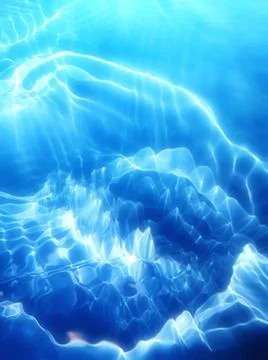 Water​ Stock Photos
