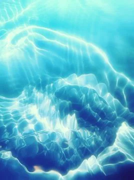 Water​ Stock Photos