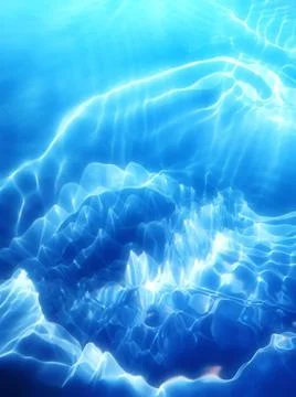 Water​ Stock Photos