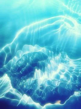 Water​ Stock Photos