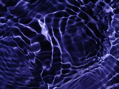 Water​ 스톡 사진