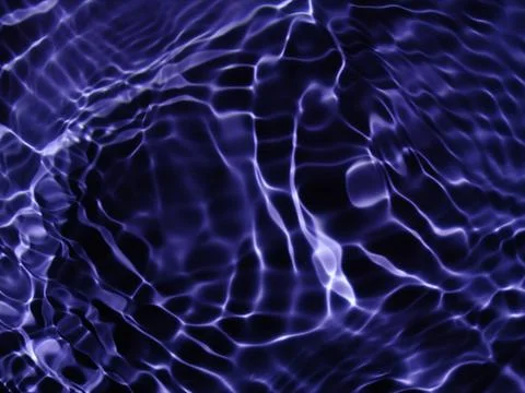 Water​ Stock Photos