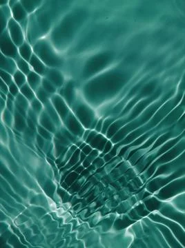 Water​ Stock Photos