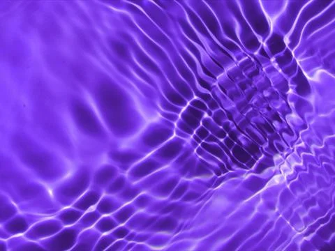 Water​ Stock Photos