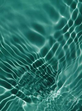 Water​ 스톡 사진