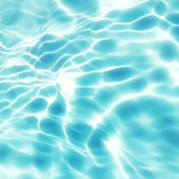 Water​ Stock Photos