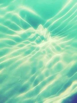 Water​ 스톡 사진