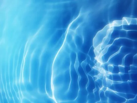 Water​ 스톡 사진