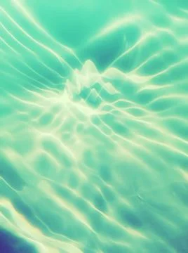 Water​ 스톡 사진