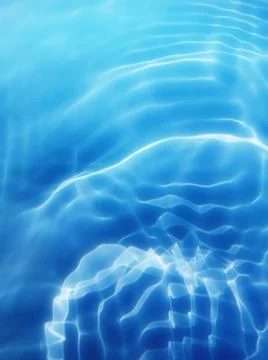 Water​ Stock Photos