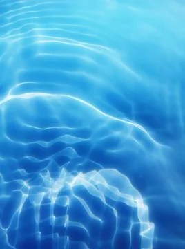 Water​ Stock Photos