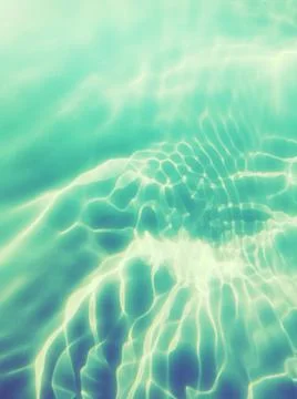 Water​ Stock Photos