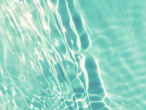 Water​ Stock Photos