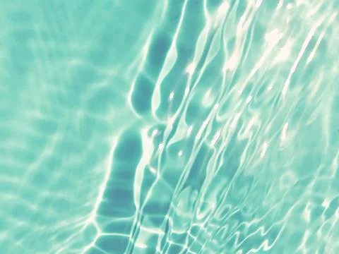 Water​ Stock Photos