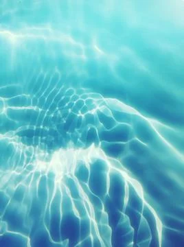 Water​ Stock Photos