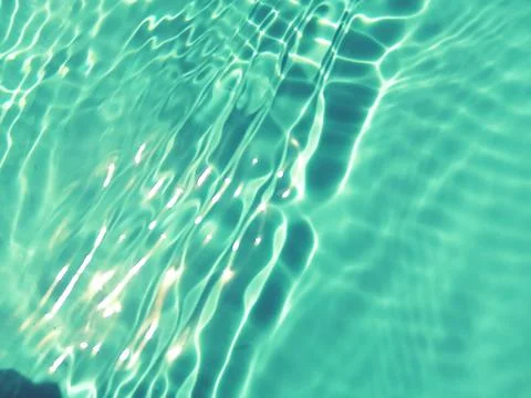 Water​ Stock Photos