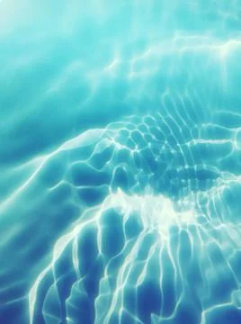 Water​ Stock Photos