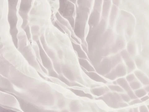 Water​ Stock Photos