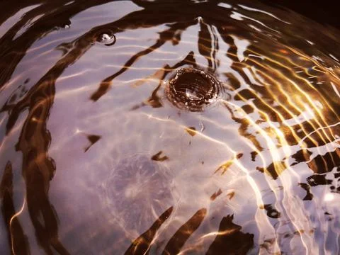 Water​ Stock Photos