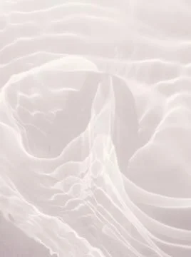 Water​ Stock Photos