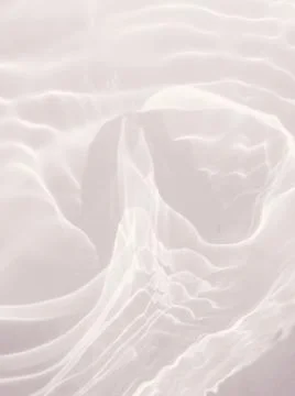 Water​ Stock Photos